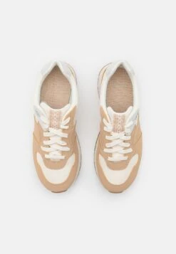 Ugg Retrainer - Joggesko - Driftwood -Ugg 642160f4166140b7ae43ff8e3210df6a