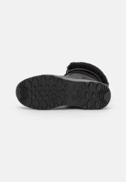 Ugg Adirondack - Vinterstøvler - Black -Ugg 64b9fc9df5d741fdb21b2da5e8eef335