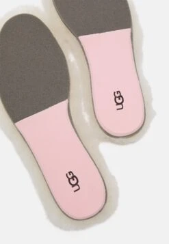 Ugg Insole - Innersåle - Natural -Ugg 67ae0e1050404f6ca8ba2c0539726aff