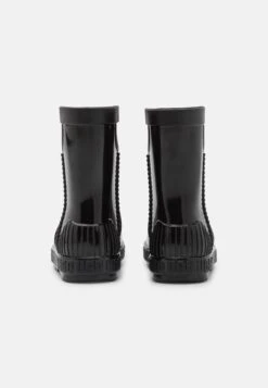 Ugg Drizlita - Gummistøvler - Black -Ugg 69f0462080544ff482ac30880f3bbbac
