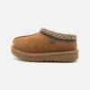 Ugg Tasman Ii Unisex - Slippers - Chestnut