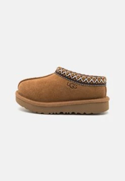 Ugg Tasman Ii Unisex - Slippers - Chestnut