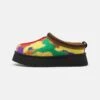 Ugg Tazz- Slippers - Pride