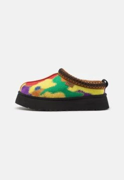 Ugg Tazz- Slippers - Pride