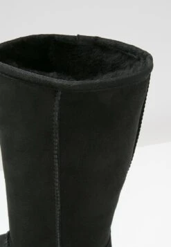 Ugg Classic Ii - Støvler - Black -Ugg 7174607f70c84f679a1d5a03dfe18a00