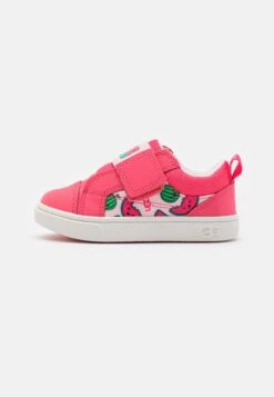 Ugg Rennon Watermelon Stuffie Unisex - Joggesko - Watermelon