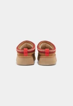 Ugg Tazz - Tøfler - Chestnut 14 Ugg Tazz - Tøfler - Chestnut -Ugg 725e2db6df094e579025c7c6df03031a