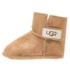 Ugg Erin - Spedbarnsko - Chestnut