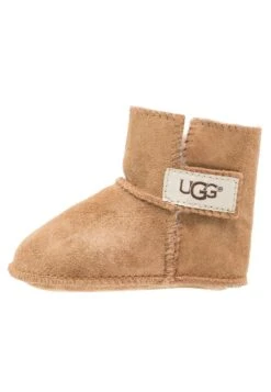 Ugg Erin - Spedbarnsko - Chestnut