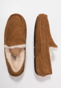 Ugg -Ugg 77adcdf2db2f41afa0b2a8f20ccdbd04