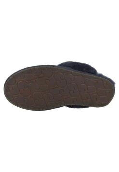 Ugg Scuffette - Tøfler - Starry Night -Ugg 796180cc8dfb44cfa4646239230e8984