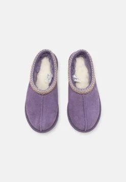 Ugg Tasman - Tøfler - Lilac Mauve -Ugg 7ce23604ba944915971c99d22c6b51b1