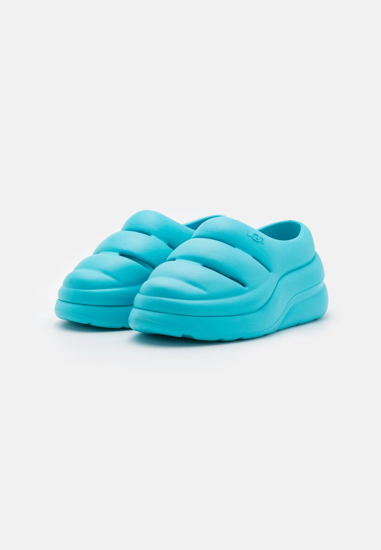 Ugg Sport Yeah- Slippers - Summer Sky 3 Ugg Sport Yeah- Slippers - Summer Sky - Bilde 3