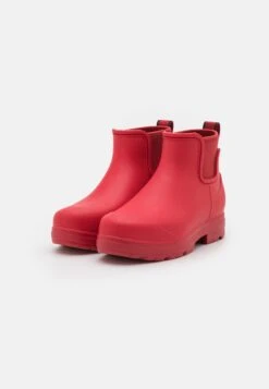 Ugg Droplet - Gummistøvler - Samba Red 8 Ugg Droplet - Gummistøvler - Samba Red -Ugg 80c25ade3ef647d38fc279f4a42fb088
