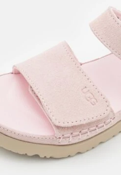 Ugg Goldenstar - Sandaler - Seashell Pink -Ugg 8533cc65b4e840c9a850d52c527fa8fe