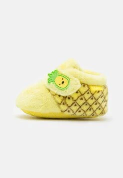 Ugg Bixbee Pineapple Stuffie Unisex - Spedbarnsko - Pineapple