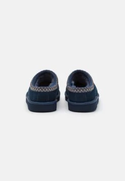 Ugg Tasman Ii Unisex - Tøfler - New Navy 8 Ugg Tasman Ii Unisex - Tøfler - New Navy -Ugg 8600ebbb50744bf29a73d11970f663bd