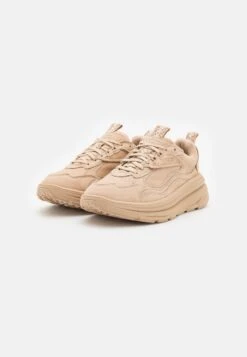 Ugg Joggesko - Driftwood -Ugg 86b99bea9ebf4d39b38093337640b189