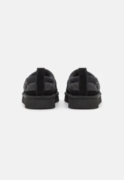 Ugg Tasman - Slippers - Black -Ugg 87b945aee737422d91cbda04230971b8
