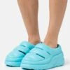 Ugg Sport Yeah- Slippers - Summer Sky
