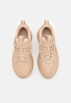 Ugg Joggesko - Driftwood -Ugg 899774a057db4726b2ba39dd060ca7ad