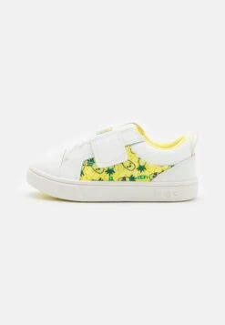 Ugg Rennon Low Pineapple Stuffie Unisex - Joggesko - Pineapple