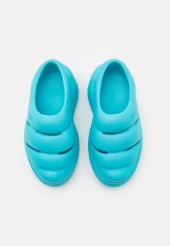 Ugg Sport Yeah- Slippers - Summer Sky 11 Ugg Sport Yeah- Slippers - Summer Sky -Ugg 8f11e151c7a44c7fb2e76fa1be53c8e4