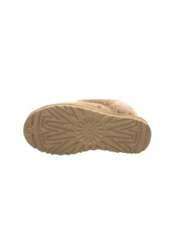 Ugg Tøfler - Che 8 Ugg Tøfler - Che -Ugg 90f5642185f24102bd88a162b4015b0e