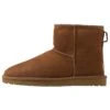 Ugg Classic Mini - Støvletter - Chestnut