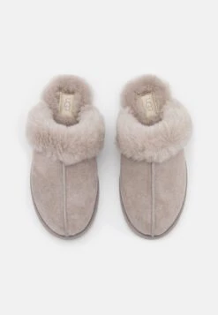 Ugg Scuffette - Tøfler - Campfire -Ugg 92e8152c941948e1af86860e35803bca