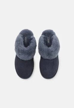 Ugg Classic - Sandaler - Eve Blue -Ugg 95c9fdd54ffc4570953bd327032f8a89