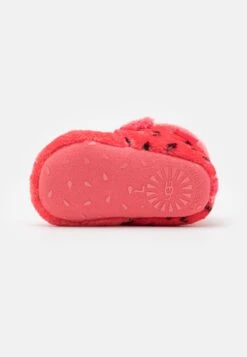 Ugg Bixbee Watermelon Stuffie Unisex - Spedbarnsko - Watermelon -Ugg 985b1792c145405bb302b8c72af9ef0a