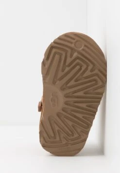 Ugg Neumel - Snørestøvletter - Chestnut -Ugg 989376831e56409eae3b1085994dc9e7
