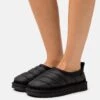 Ugg Tasman - Slippers - Black