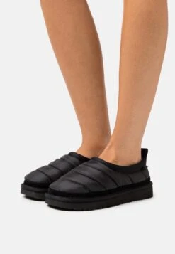 Ugg Tasman - Slippers - Black