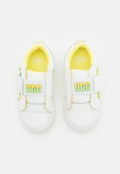Ugg Rennon Low Pineapple Stuffie Unisex - Joggesko - Pineapple -Ugg 9bdce2bf145a460db3a489218b1fb5b1