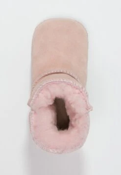 Ugg Erin - Spedbarnsko - Baby Pink -Ugg 9fbea0255a094047a0c3e5165e5ddd23