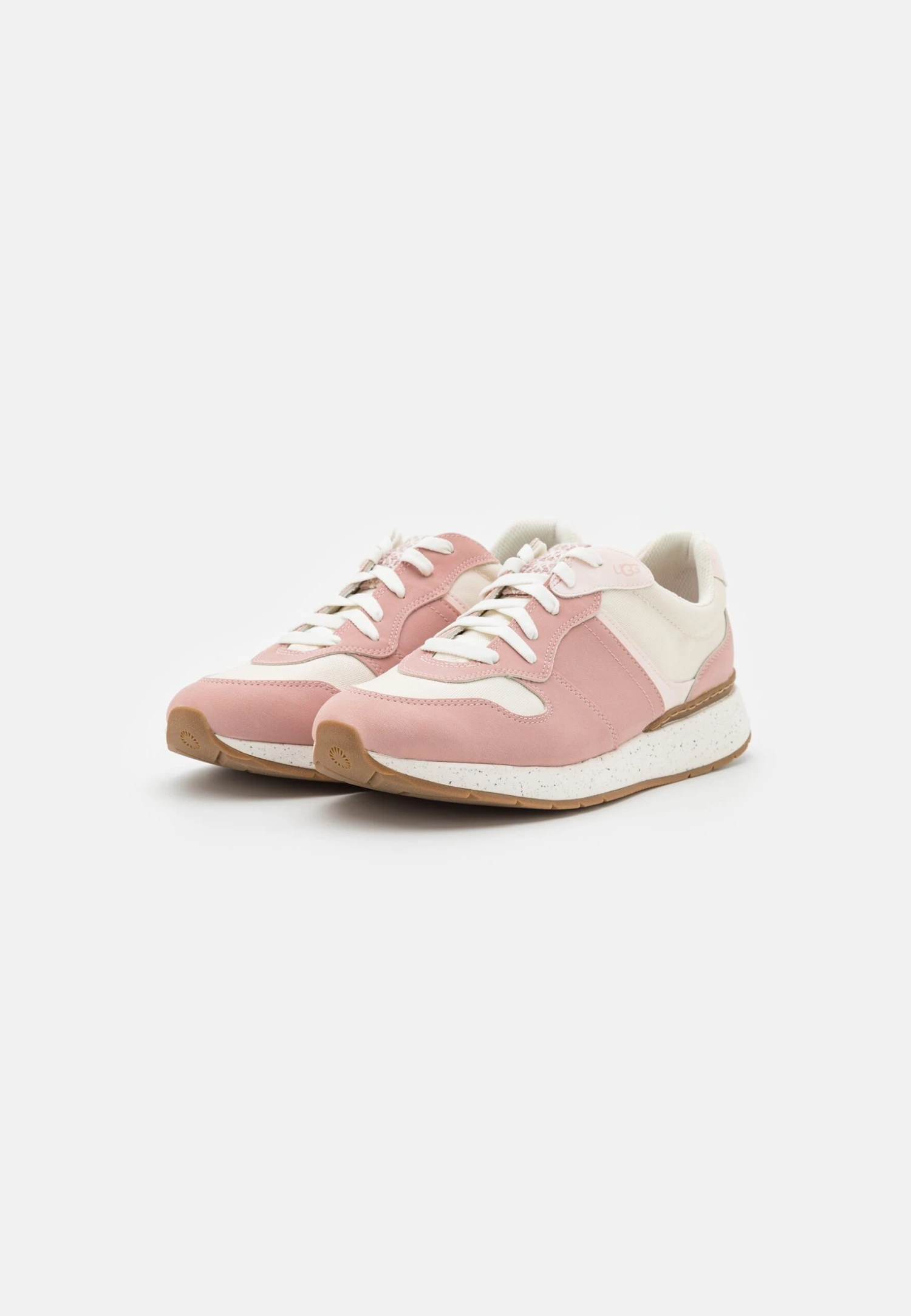 Ugg Retrainer - Joggesko - Rose Gray 3 Ugg Retrainer - Joggesko - Rose Gray - Bilde 3