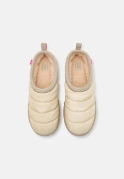 Ugg Tasman - Tøfler - Whitecap -Ugg a373481bbda5410180e6c4ea5729930c