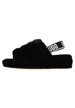 Ugg -Ugg a7238ce38d4d42db9b04b6010b7a374b