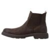 Ugg Biltmore Chelsea - Støvletter - Stout