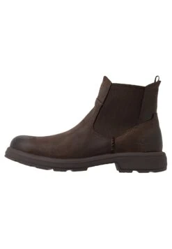 Ugg Biltmore Chelsea - Støvletter - Stout