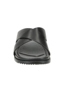 Ugg Wainscott Slide- Sandaler - Blle 10 Ugg Wainscott Slide- Sandaler - Blle -Ugg a7f05a6e28aa4d83908b5e606260daf1