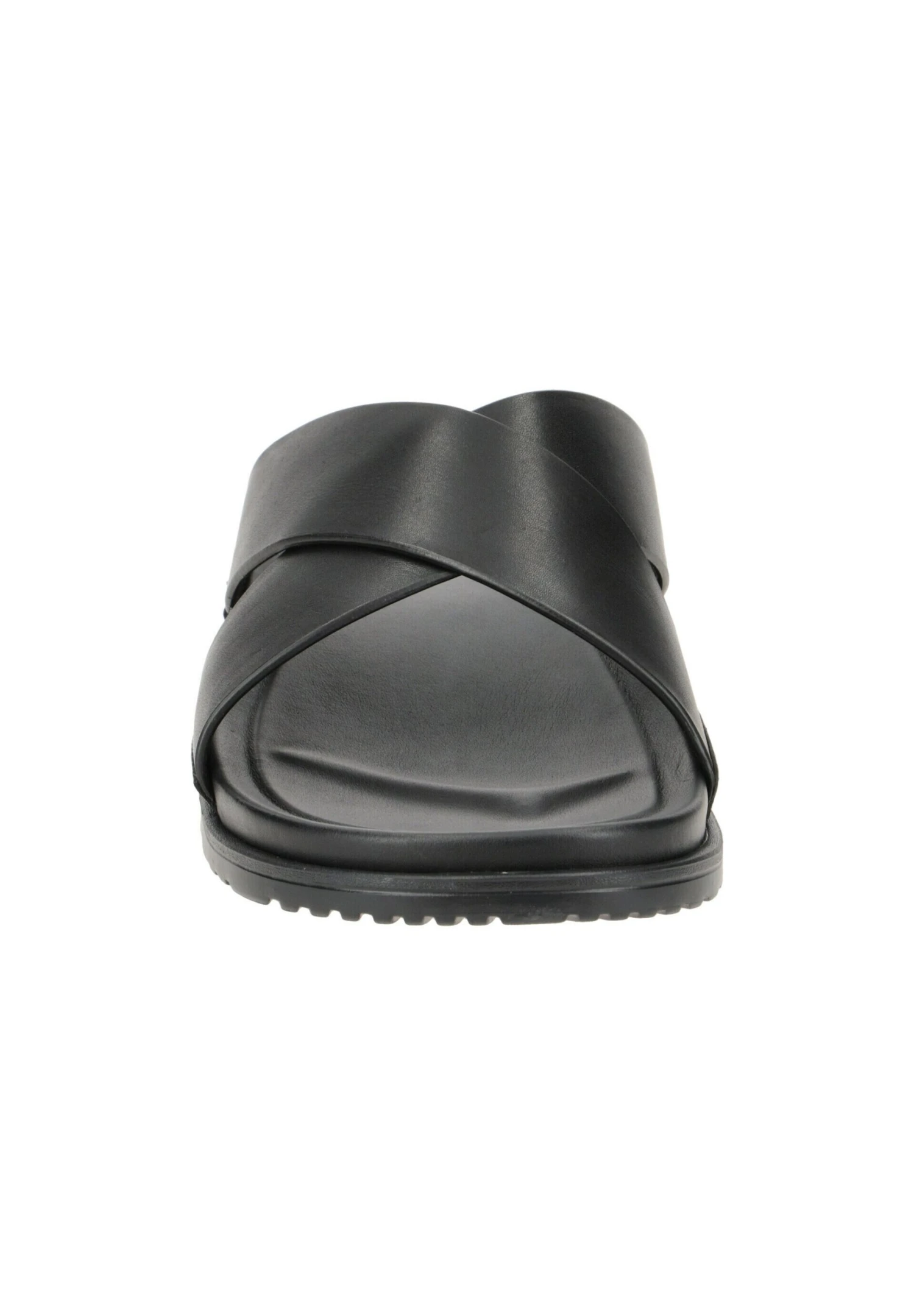 Ugg Wainscott Slide- Sandaler - Blle 5 Ugg Wainscott Slide- Sandaler - Blle - Bilde 5