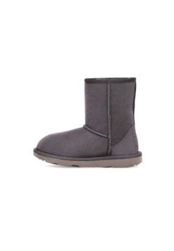 Ugg K Classic - Vinterstøvler - Nightfall -Ugg a90e454473cc4726a69c4c45654928c5