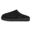 Ugg Classic- Sandaler - Black