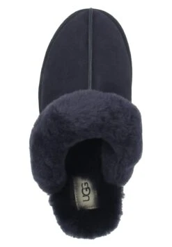 Ugg Scuffette - Tøfler - Starry Night -Ugg ac1d53f7ab394024861a12ce8243834c