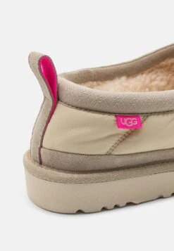 Ugg Tasman - Tøfler - Whitecap -Ugg ae927a017b8443dfbf4a5d05b5aaa035