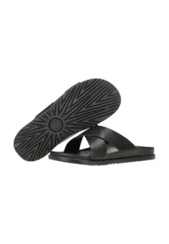 Ugg Wainscott Slide- Sandaler - Blle 9 Ugg Wainscott Slide- Sandaler - Blle -Ugg b019056858204ad9ae3d91815594db85