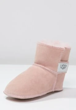 Ugg Erin - Spedbarnsko - Baby Pink -Ugg b086c440620b4e1a9b7aa986459cd050